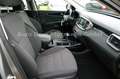 Kia Sorento 2,2D AT Vision 4WD/Navi/AHK Grau - thumbnail 7