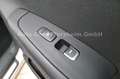 Kia Sorento 2,2D AT Vision 4WD/Navi/AHK Grau - thumbnail 11