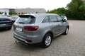 Kia Sorento 2,2D AT Vision 4WD/Navi/AHK Grau - thumbnail 4