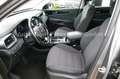 Kia Sorento 2,2D AT Vision 4WD/Navi/AHK Grau - thumbnail 14