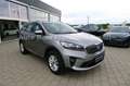 Kia Sorento 2,2D AT Vision 4WD/Navi/AHK Grau - thumbnail 3