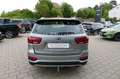 Kia Sorento 2,2D AT Vision 4WD/Navi/AHK Grau - thumbnail 5