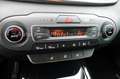 Kia Sorento 2,2D AT Vision 4WD/Navi/AHK Grau - thumbnail 19