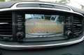 Kia Sorento 2,2D AT Vision 4WD/Navi/AHK Grau - thumbnail 20