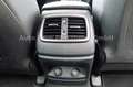 Kia Sorento 2,2D AT Vision 4WD/Navi/AHK Grau - thumbnail 10