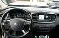 Kia Sorento 2,2D AT Vision 4WD/Navi/AHK Grau - thumbnail 17