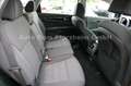 Kia Sorento 2,2D AT Vision 4WD/Navi/AHK Grau - thumbnail 8
