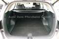 Kia Sorento 2,2D AT Vision 4WD/Navi/AHK Grau - thumbnail 12
