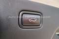 Kia Sorento 2,2D AT Vision 4WD/Navi/AHK Grau - thumbnail 13