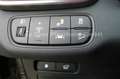 Kia Sorento 2,2D AT Vision 4WD/Navi/AHK Grau - thumbnail 16