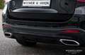 Mercedes-Benz GLC 400 400e 4MATIC AMG Line 15.600km Noir - thumbnail 15