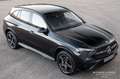 Mercedes-Benz GLC 400 400e 4MATIC AMG Line 15.600km Noir - thumbnail 6