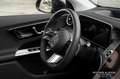 Mercedes-Benz GLC 400 400e 4MATIC AMG Line 15.600km Noir - thumbnail 8