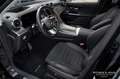Mercedes-Benz GLC 400 400e 4MATIC AMG Line 15.600km Noir - thumbnail 3