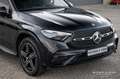 Mercedes-Benz GLC 400 400e 4MATIC AMG Line 15.600km Noir - thumbnail 13
