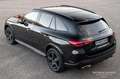 Mercedes-Benz GLC 400 400e 4MATIC AMG Line 15.600km Noir - thumbnail 2