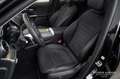 Mercedes-Benz GLC 400 400e 4MATIC AMG Line 15.600km Noir - thumbnail 7