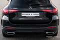 Mercedes-Benz GLC 400 400e 4MATIC AMG Line 15.600km Noir - thumbnail 12