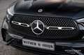 Mercedes-Benz GLC 400 400e 4MATIC AMG Line 15.600km Noir - thumbnail 14