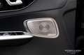 Mercedes-Benz GLC 400 400e 4MATIC AMG Line 15.600km Noir - thumbnail 19