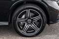 Mercedes-Benz GLC 400 400e 4MATIC AMG Line 15.600km Noir - thumbnail 16