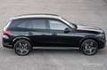 Mercedes-Benz GLC 400 400e 4MATIC AMG Line 15.600km Noir - thumbnail 5