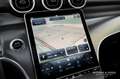 Mercedes-Benz GLC 400 400e 4MATIC AMG Line 15.600km Noir - thumbnail 28