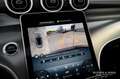 Mercedes-Benz GLC 400 400e 4MATIC AMG Line 15.600km Noir - thumbnail 29