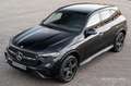 Mercedes-Benz GLC 400 400e 4MATIC AMG Line 15.600km Noir - thumbnail 9