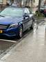 Mercedes-Benz C 220 (BlueTEC) d 7G-TRONIC Bleu - thumbnail 1