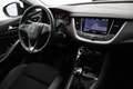 Opel Grandland X 1.2 Turbo Business + | Trekhaak | 2x AGR stoel | C Bianco - thumbnail 19