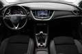 Opel Grandland X 1.2 Turbo Business + | Trekhaak | 2x AGR stoel | C Wit - thumbnail 2