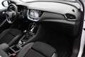 Opel Grandland X 1.2 Turbo Business + | Trekhaak | 2x AGR stoel | C Bianco - thumbnail 14