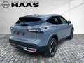 Nissan Qashqai 1.3 DIG-T MHEV N-Connecta ACC+LED+Navi Bianco - thumbnail 5