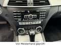 Mercedes-Benz C 200 Lim. Avantgarde / Benzin / AHK / Autom. Silber - thumbnail 9