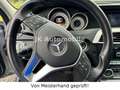 Mercedes-Benz C 200 Lim. Avantgarde / Benzin / AHK / Autom. Silber - thumbnail 8