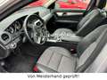 Mercedes-Benz C 200 Lim. Avantgarde / Benzin / AHK / Autom. Silber - thumbnail 7