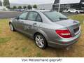 Mercedes-Benz C 200 Lim. Avantgarde / Benzin / AHK / Autom. Silber - thumbnail 3