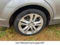 Mercedes-Benz C 200 Lim. Avantgarde / Benzin / AHK / Autom. Silber - thumbnail 13