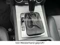 Mercedes-Benz C 200 Lim. Avantgarde / Benzin / AHK / Autom. Silber - thumbnail 10