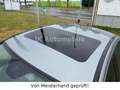 Mercedes-Benz C 200 Lim. Avantgarde / Benzin / AHK / Autom. Silber - thumbnail 6