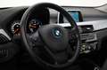 BMW X1 xDrive 18dA Navi,SH,PDC,SR+WR Bílá - thumbnail 11