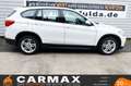 BMW X1 xDrive 18dA Navi,SH,PDC,SR+WR Bílá - thumbnail 14
