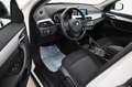 BMW X1 xDrive 18dA Navi,SH,PDC,SR+WR Bílá - thumbnail 10