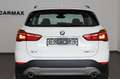 BMW X1 xDrive 18dA Navi,SH,PDC,SR+WR Bílá - thumbnail 21