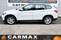BMW X1 xDrive 18dA Navi,SH,PDC,SR+WR Bílá - thumbnail 16