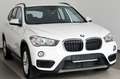 BMW X1 xDrive 18dA Navi,SH,PDC,SR+WR Bílá - thumbnail 7