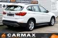 BMW X1 xDrive 18dA Navi,SH,PDC,SR+WR Bílá - thumbnail 15