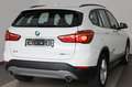BMW X1 xDrive 18dA Navi,SH,PDC,SR+WR Bílá - thumbnail 2