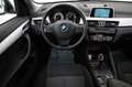 BMW X1 xDrive 18dA Navi,SH,PDC,SR+WR Bílá - thumbnail 17